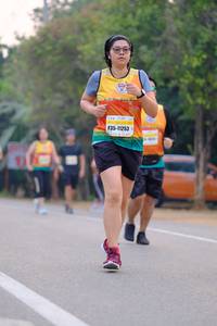 BIB: 11253
                            <button type="button" onclick="openModal(8106341)" class="btn btn-primary btn-sm float-right btn-popup" data-toggle="modal" data-target=".modal-high-quality">
                        <i class="fas fa-shopping-cart"></i> Add to Cart
                    </button>
                                            <button type="button" onclick="isThisMe(8106341, true)" class="btn btn-success btn-sm float-right btn-popup btn-isme hidden" data-toggle="tooltip" data-placement="bottom" title="นี่คือรูปของคุณใช่ไหม คลิกที่นี่เพื่อเอาเข้าอัลบั้ม">
                        <i class="fas fa-plus"></i> Add to album
                    </button>
                    <button type="button" onclick="isThisMe(8106341, false)" class="btn btn-warning btn-sm float-right btn-popup btn-isnotme hidden">
                        <i class="fas fa-ban"></i> Remove from album
                    </button>
